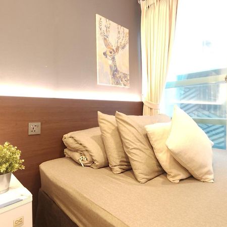Oyo Hostel Myeongdong 1 Сеул Екстериор снимка
